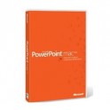 microsoft-powerpoint-mac-2011-1u-olp-nl-1.jpg