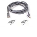 belkin-high-performance-category-6-utp-patch-cable-0-5m-1.jpg