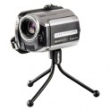 hama-mini-tripod-1.jpg