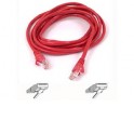 belkin-cable-patch-cat6-rj45-snagless-0-5m-red-1.jpg