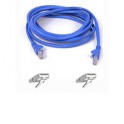 belkin-cable-patch-cat5-rj45-snagless-0-5m-blue-1.jpg