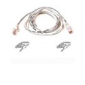 belkin-cable-patch-cat5-rj45-snagless-3m-white-1.jpg