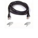 belkin-high-performance-category-6-utp-patch-cable-2m-1.jpg