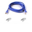 belkin-high-performance-category-6-utp-patch-cable-3m-1.jpg