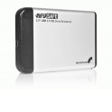 startech-com-2-5in-silver-usb-2-0-to-ide-external-hard-drive-enclosure-1.jpg