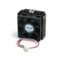 startech-com-socket-7-370-cpu-cooler-with-2cm-fan-1.jpg