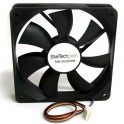 startech-com-fan12025pwm-fan-cooler-radiator-1.jpg