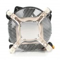 startech-com-cpu-cooler-fan-processor-cooler-socket-775-aluminum-black-95mm-1.jpg