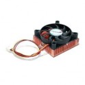 startech-com-6cm-copper-cpu-heatsink-fan-for-1u-servers-1.jpg