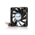 startech-com-replacement-60mm-ball-bearing-cpu-case-fan-tx3-connector-system-fan-kit-60-mm-1.jpg
