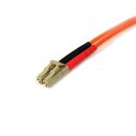 startech-com-10m-50-125-multimode-lc-lc-fiber-cable-1.jpg