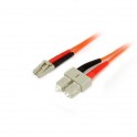 startech-com-1m-50-125-multimode-lc-sc-fiber-cable-1.jpg