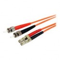startech-com-1m-duplex-mm-fiber-optic-cable-lc-st-1.jpg