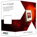 amd-fx-4300-1.jpg
