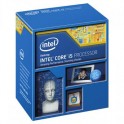 intel-core-i5-3470-1.jpg