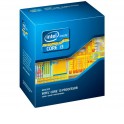 intel-core-i3-3240-1.jpg