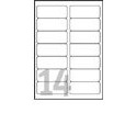 avery-clear-address-label-laser-l7563-1.jpg