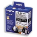 brother-dk-11201-p-touch-etikettes-29mm-x-90mm-400-1.jpg