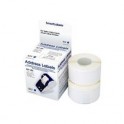 seiko-instruments-slp-2rl-addressing-label-1.jpg
