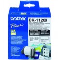 brother-dk-11209-p-touch-etikettes-29mm-x-62mm-800-1.jpg