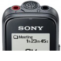 sony-icd-px333-dictaphone-1.jpg