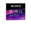 sony-bne50b-read-write-blu-ray-disc-bd-1.jpg