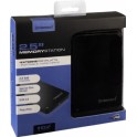 intenso-6002560-external-hard-drive-1.jpg