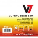 v7-fdjs010st-2e-storage-media-case-1.jpg