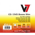 v7-fdjs020sr-2e-storage-media-case-1.jpg