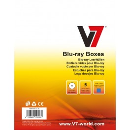 v7-fbb005blu-2e-storage-media-case-1.jpg v7-fbb005blu-2e-storage-media-case-1.jpg