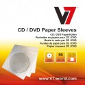 v7-fdps050w-2e-storage-media-case-1.jpg