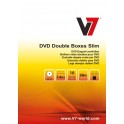 v7-fdsb010db-2e-storage-media-case-1.jpg