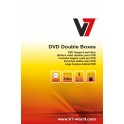 v7-fdb05db-2e-storage-media-case-1.jpg