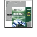maxell-lto-cleaning-1.jpg