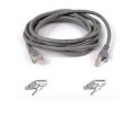 belkin-rj45-cat-5e-patch-cable-10m-32-8-foot-gray-1.jpg