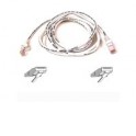 belkin-rj45-cat-6-snagless-utp-patch-cable-15m-white-1.jpg