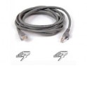 belkin-cable-patch-cat5-rj45-snagless-2m-grey-1.jpg