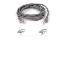 belkin-50m-rj-45-cat-5e-1.jpg belkin-50m-rj-45-cat-5e-1.jpg