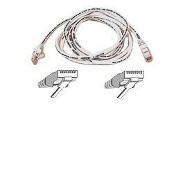belkin-high-performance-patch-cable-rj-45-m-rj-45-m-2m-utp-cat-6-white-1.jpg belkin-high-performance-patch-cable-rj-45-m-rj-45-m-2m-utp-cat-6-white-1.jpg
