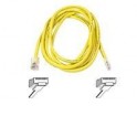 belkin-high-performance-patch-cable-rj-45-m-rj-45-m-2m-utp-cat-6-yellow-1.jpg