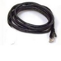 avocent-cyclades-rj-45m-to-db-9f-crossover-cable-6ft-1.jpg