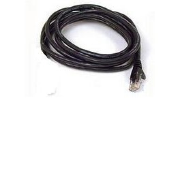 avocent-cyclades-rj-45m-to-db-9f-crossover-cable-6ft-1.jpg avocent-cyclades-rj-45m-to-db-9f-crossover-cable-6ft-1.jpg