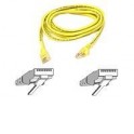 belkin-patch-cable-rj-45-m-rj-45-m-2m-cat-5e-10-100base-t-yellow-1.jpg
