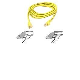 belkin-patch-cable-rj-45-m-rj-45-m-2m-cat-5e-10-100base-t-yellow-1.jpg belkin-patch-cable-rj-45-m-rj-45-m-2m-cat-5e-10-100base-t-yellow-1.jpg
