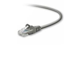 belkin-cat5e-snagless-molded-2m-1.jpg belkin-cat5e-snagless-molded-2m-1.jpg