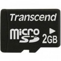 transcend-microsd-card-t-flash-without-adapter-1.jpg