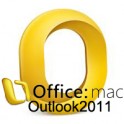 microsoft-outlook-mac-2011-olp-c-1u-sngl-1.jpg