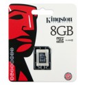 kingston-technology-8gb-microsdhc-1.jpg