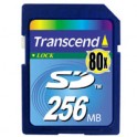 transcend-80x-secure-digital-card-256mb-1.jpg