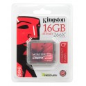 kingston-technology-16gb-ultimate-compactflash-1.jpg